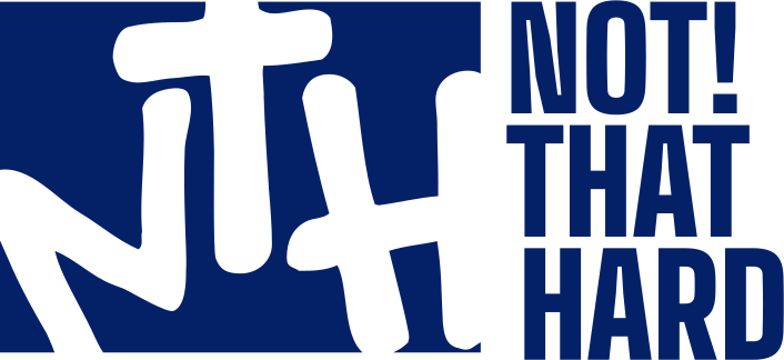 NTH Academy